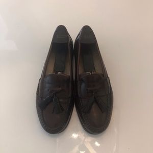 Men's Loafer